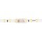 Коннектор (5 шт) токопроводящий для 5мм светодиодных лент Arte Lamp STRIP-ACCESSORIES A32-05-1CCT