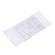 Коннектор (5 шт) токопроводящий для 5мм светодиодных лент Arte Lamp STRIP-ACCESSORIES A32-05-1CCT