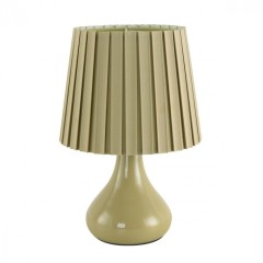 Настольная лампа E14 Lumion NAINA 8183/1T Настольная лампа E14 Lumion NAINA 8183/1T