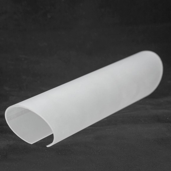 Бра Lussole GRLSA-7711-02 SELVINO IP21 под лампы 2xE14 12W