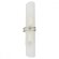 Бра Lussole GRLSA-7711-02 SELVINO IP21 под лампы 2xE14 12W