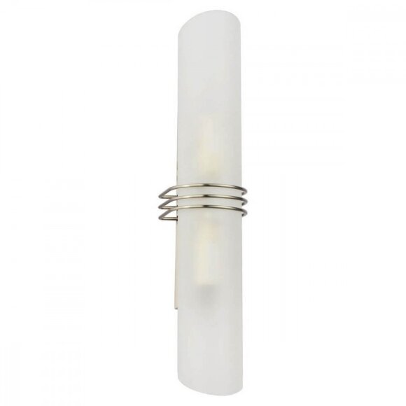 Бра Lussole GRLSA-7711-02 SELVINO IP21 под лампы 2xE14 12W