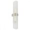Бра Lussole GRLSA-7711-02 SELVINO IP21 под лампы 2xE14 12W