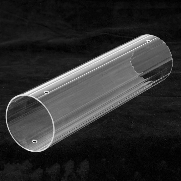 Подвесной светильник Lussole BLOUNT LSP-7357