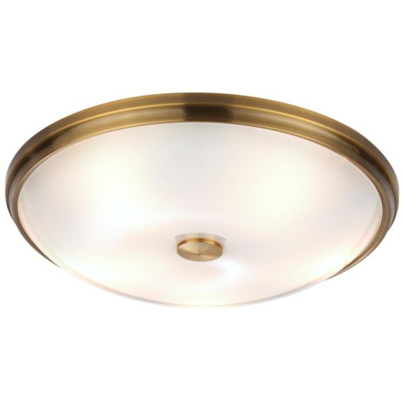 Настенно-потолочный светильник Odeon Light 4956/5 PELOW под лампы 5xE14 5*40W