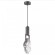 Подвесной светильник LED 5W 200Лм 3000K Odeon Light LIA 6695/5L