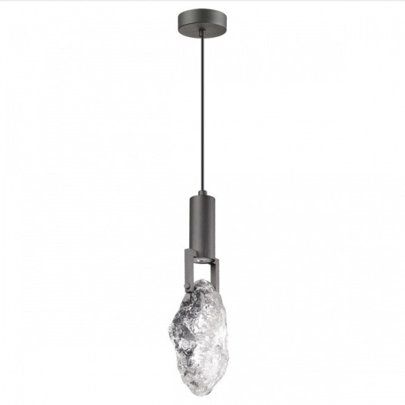 Подвесной светильник LED 5W 200Лм 3000K Odeon Light LIA 6695/5L