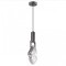 Подвесной светильник LED 5W 200Лм 3000K Odeon Light LIA 6695/5L