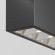 Светодиодный светильник для уличной трековой системы Maytoni Elasity IP65 Outdoor O-TR01-3-S-20WB3K