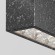 Светодиодный светильник для уличной трековой системы Maytoni Elasity IP65 Outdoor O-TR01-3-S-20WB3K