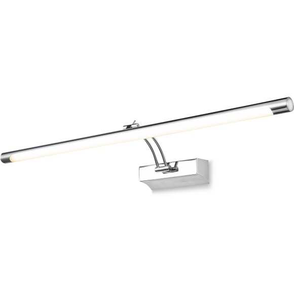 Подсветка Maytoni MIR003WL-L16CH