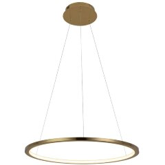 10014M Подвесной светильник LOFT IT Ring 10014M Подвесной светильник LOFT IT Ring