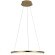 10014M Подвесной светильник LOFT IT Ring