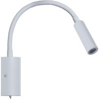 10009WH Бра LOFT IT Stick