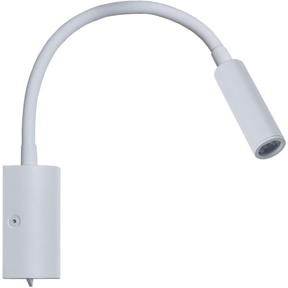 10009WH Бра LOFT IT Stick 10009WH Бра LOFT IT Stick