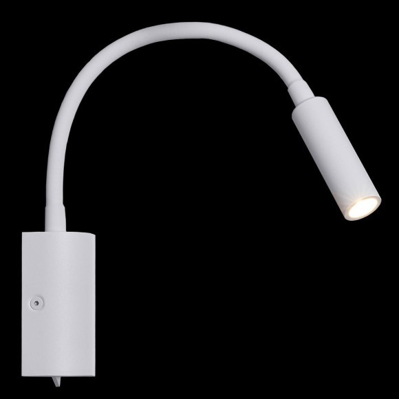 10009WH Бра LOFT IT Stick 10009WH Бра LOFT IT Stick