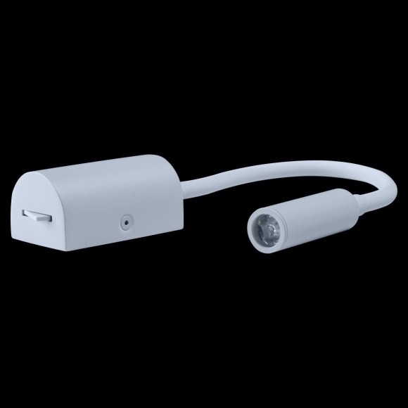 10009WH Бра LOFT IT Stick 10009WH Бра LOFT IT Stick