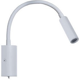 10009WH Бра LOFT IT Stick 10009WH Бра LOFT IT Stick