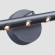 Настенный светильник Celler 4321-2W
