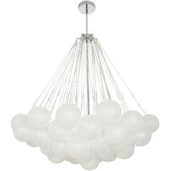 10129/1000 Подвесная люстра LOFT IT Dream 10129/1000 Подвесная люстра LOFT IT Dream