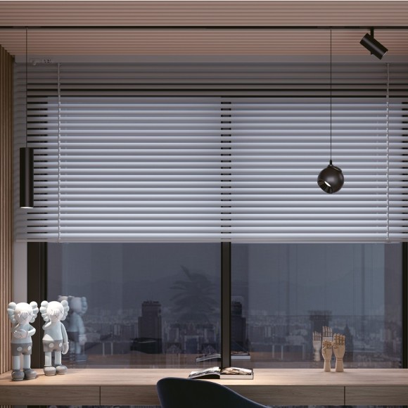 359098 Трековый магнитный светодиодный светильник Novotech SMAL 48V CRI90+ 4000К 960Лм 24° 12W 359098 Трековый магнитный светодиодный светильник Novotech SMAL 48V CRI90+ 4000К 960Лм 24° 12W