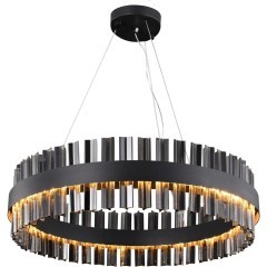 Подвесная люстра Marquis 4262-6P Подвесная люстра Marquis 4262-6P