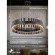 Подвесная люстра Marquis 4262-6P Подвесная люстра Marquis 4262-6P