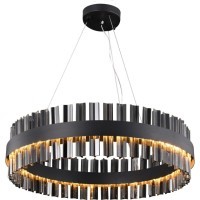 Подвесная люстра Marquis 4262-6P