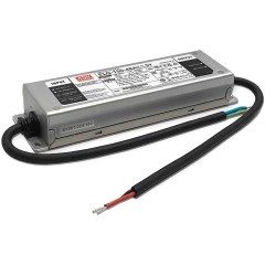 ST061.024.150 Блок питания ST-Luce 150W FARM