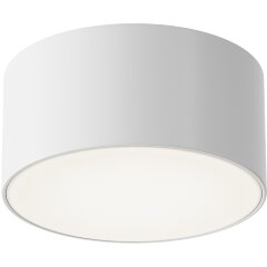 Потолочный светильник Outdoor O430CL-L15W4K Потолочный светильник Outdoor O430CL-L15W4K