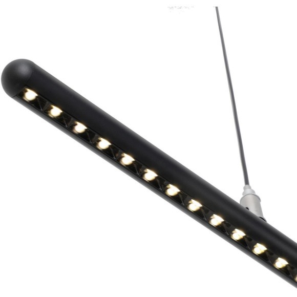 Подвесной светильник Diskret 4486-1P