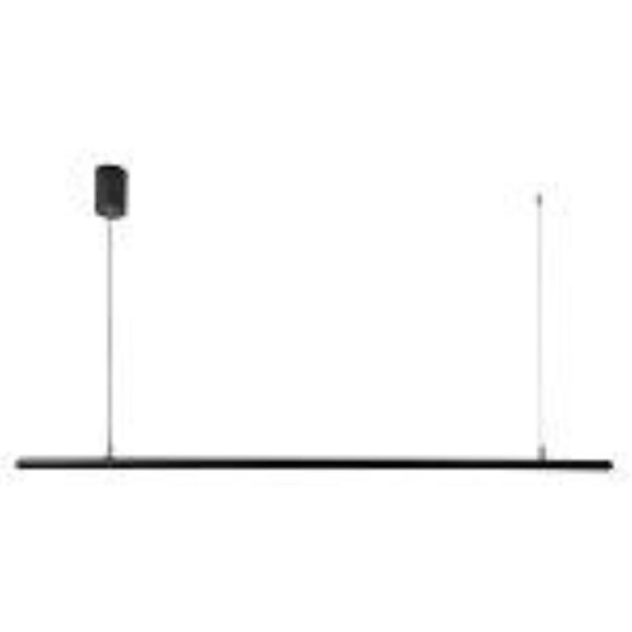 Подвесной светильник Diskret 4486-1P