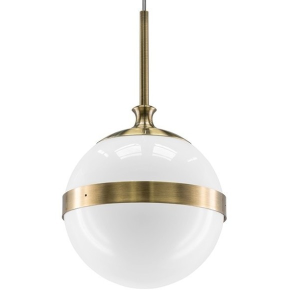 Подвесной светильник Lightstar 813111 Globo под лампу 1xE14 40W Подвесной светильник Lightstar 813111 Globo под лампу 1xE14 40W
