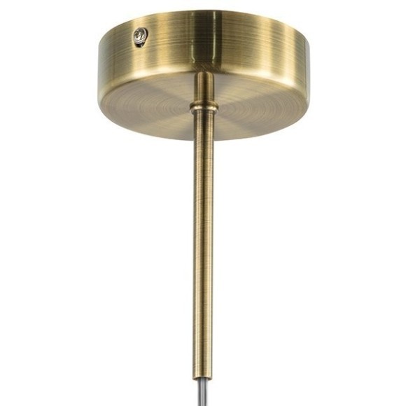 Подвесной светильник Lightstar 813111 Globo под лампу 1xE14 40W Подвесной светильник Lightstar 813111 Globo под лампу 1xE14 40W