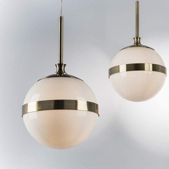 Подвесной светильник Lightstar 813111 Globo под лампу 1xE14 40W Подвесной светильник Lightstar 813111 Globo под лампу 1xE14 40W