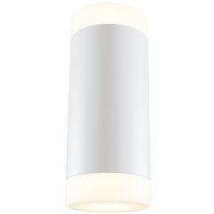 Бра Maytoni C027WL-L10W KILT светодиодная LED 10W Бра Maytoni C027WL-L10W KILT светодиодная LED 10W