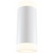 Бра Maytoni C027WL-L10W KILT светодиодная LED 10W