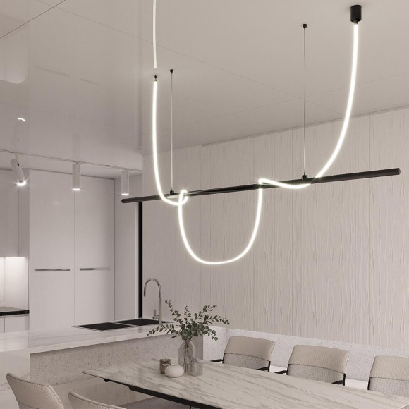 База - подвес для светильников 359128-359133 RAMO 359146 База - подвес для светильников 359128-359133 RAMO 359146