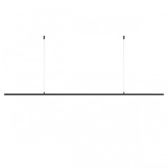 База - подвес для светильников 359128-359133 RAMO 359146 База - подвес для светильников 359128-359133 RAMO 359146