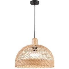 Подвесной светильник Plat 4460-1P