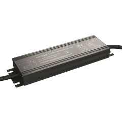 Источник напряжения Led Strip 020205 Источник напряжения Led Strip 020205