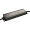 Источник напряжения Led Strip 020205