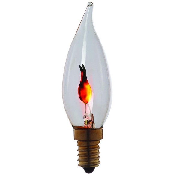 3503 Ретро-лампа LOFT IT Edison Bulb 3503 Ретро-лампа LOFT IT Edison Bulb