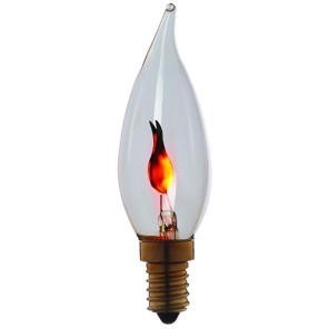 3503 Ретро-лампа LOFT IT Edison Bulb 3503 Ретро-лампа LOFT IT Edison Bulb