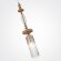 Подвес E14 Odeon Light TERRA 5414/1A