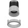 Точечный светильник Mortise 4424-1C