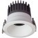 Точечный светильник Mortise 4424-1C