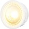 Led модуль Voltega 7191