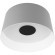 10360M Grey Потолочный светильник LOFT IT Duo