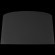 10360M Grey Потолочный светильник LOFT IT Duo